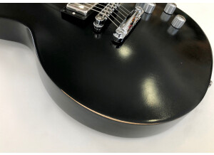 Gibson Les Paul Future Tribute (47325)