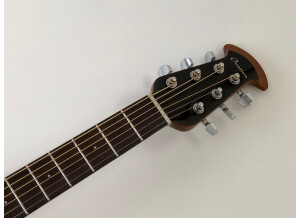 Ovation CE44-1 (17863)