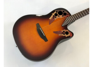 Ovation CE44-1 (83467)