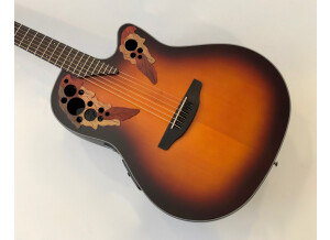 Ovation CE44-1 (75300)
