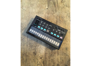 Korg Volca FM (45146)