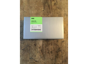 Korg Volca FM (7002)