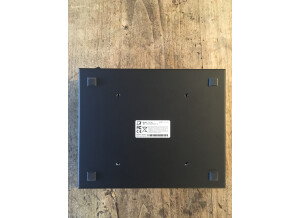 Elektron Digitakt (71138)