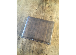 Elektron Digitakt (41374)