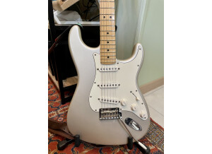 Fender American Standard Stratocaster [2008-2012] (80965)