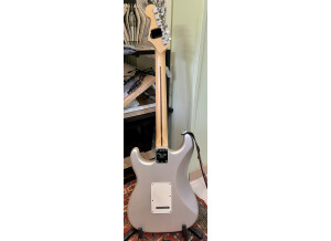 Fender American Standard Stratocaster [2008-2012] (4886)