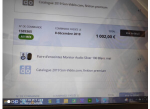 WhatsApp Image 2022-08-31 at 10.44.29 (1)