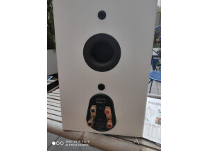 WhatsApp Image 2022-08-31 at 10.44.29 (2)