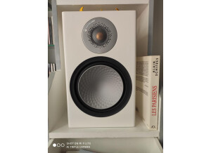 WhatsApp Image 2022-08-31 at 10.44.29