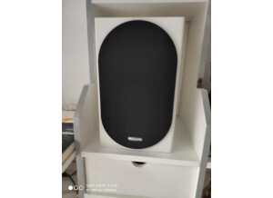 WhatsApp Image 2022-08-31 at 10.44.29 (3)