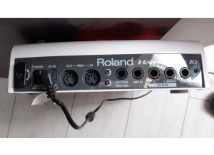 Roland HPD-10 Handsonic