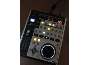 Behringer X-Touch One (14456)