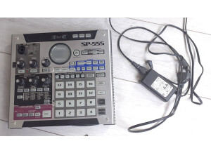 ROLAND SP555-2