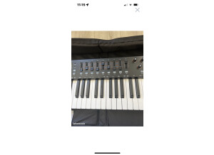 53BE5D4D-D951-4A4E-A30C-C1AA74371B2D