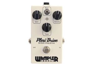 wampler-pedals-plexi-drive-british-overdrive-763197