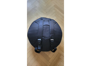 302016761_470438158269704_4359828274770105415_n