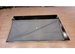 Allen & Heath ML5000-48 (88496)