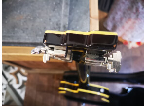 Duesenberg Carl Carlton (12651)