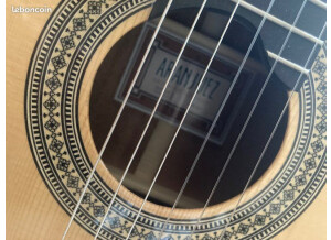 2a697b7b697f2c2cbe16789c63326af82918d82e