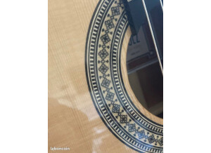 1929e73f001285d7500d8a29cb63b9df3940d625