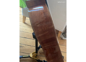 a8dc27c8d55f8c0638a14d9b4cfc5dc6be9c416c