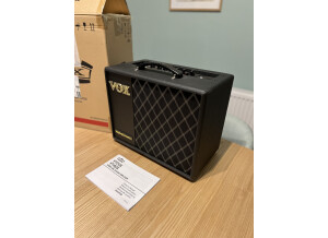 Vox VT20X (56973)