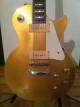 Epiphone Les Paul '56 Goldtop