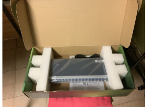PreSonus HP60 (42305)