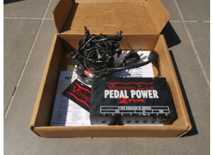 pedal6