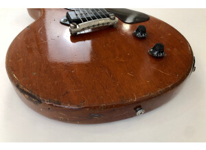 Gibson Les Paul Junior (1960) (79459)