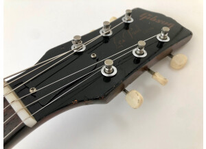 Gibson Les Paul Junior (1960) (60061)
