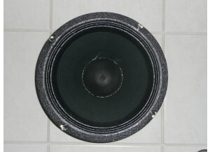 Celestion black shadow C90