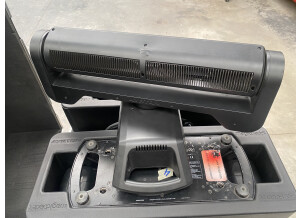 Ayrton Lighting MagicBlade-R (13776)