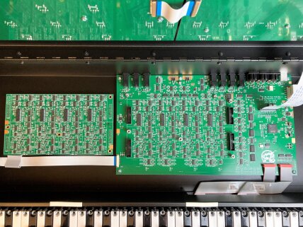 OB-X8_2tof 29 OB-X8_2tof 29