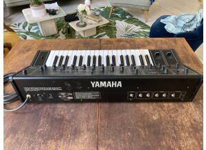 Yamaha CS10 (73659)