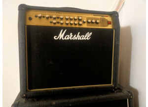 Marshall AVT100 (7469)