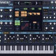 SynthMaster One SynthMaster One