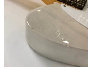 Fender Jimmy Page Mirror Telecaster (75976)