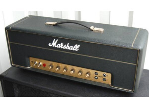Marshall [Vintage Series] 1987X
