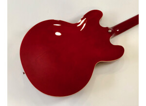 Epiphone Original ES-335 (25465)