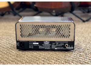Vox NT2H Lil' Night Train Head (25459)