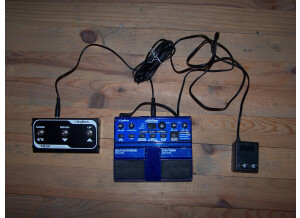 DigiTech JamMan (26036)