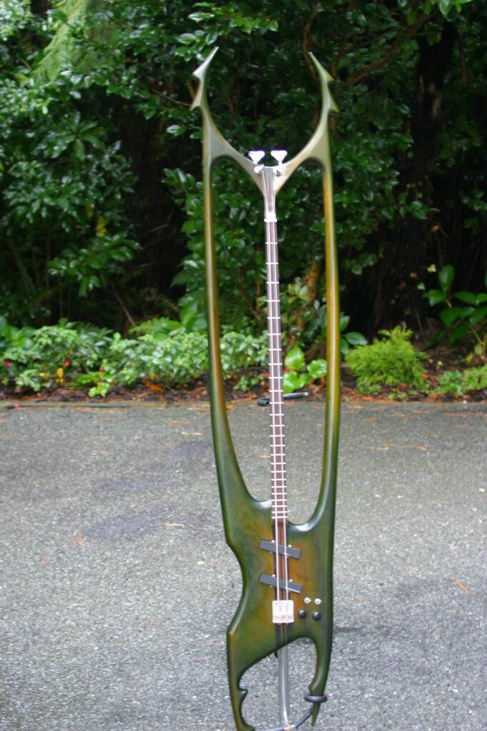 4852773.jpg 4852773.jpg