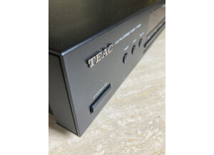 Teac4