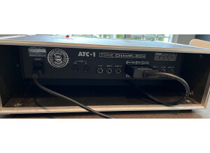 Studio Electronics ATC-1