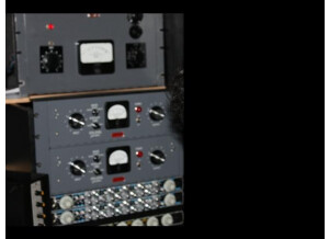 Retro Instruments Sta-Level (38966)