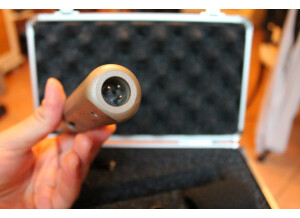 AKG C 1000 S (28911)