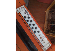 Orange AD30TC (65433)