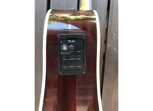 AE3FA9F5-F4F0-47AC-9FE2-BAEAB78B8126