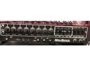 1F48AC07-FF84-411C-A773-0702A816969A